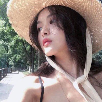 高荷惠（身份：会津女医生、曾被武田观柳禁锢制鸦片） - 动画电影国语在线观看 - 在线看电影